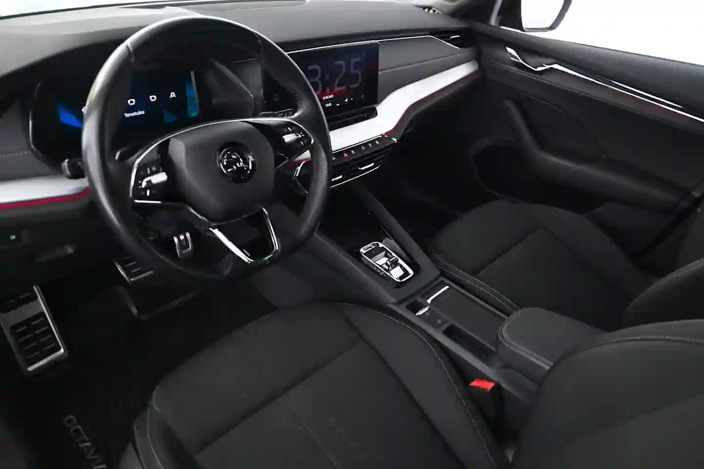 Car Image - 2cBjIo4QXgwH9VsO5qsAPR