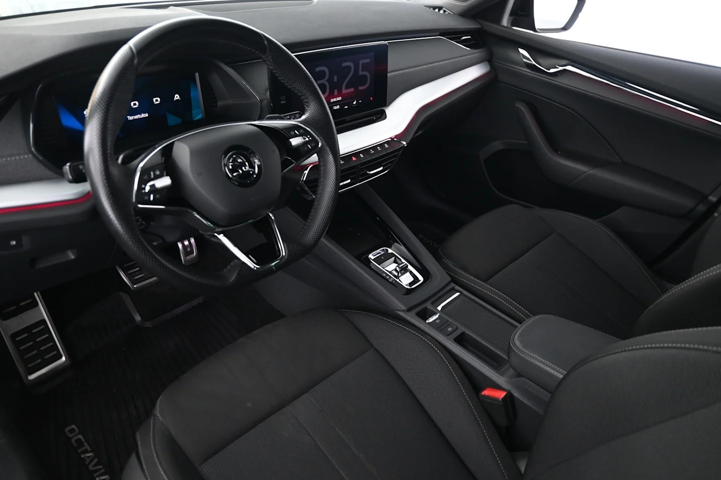 Car Image - 2cBjIo4QXgwH9VsO5qsAPR