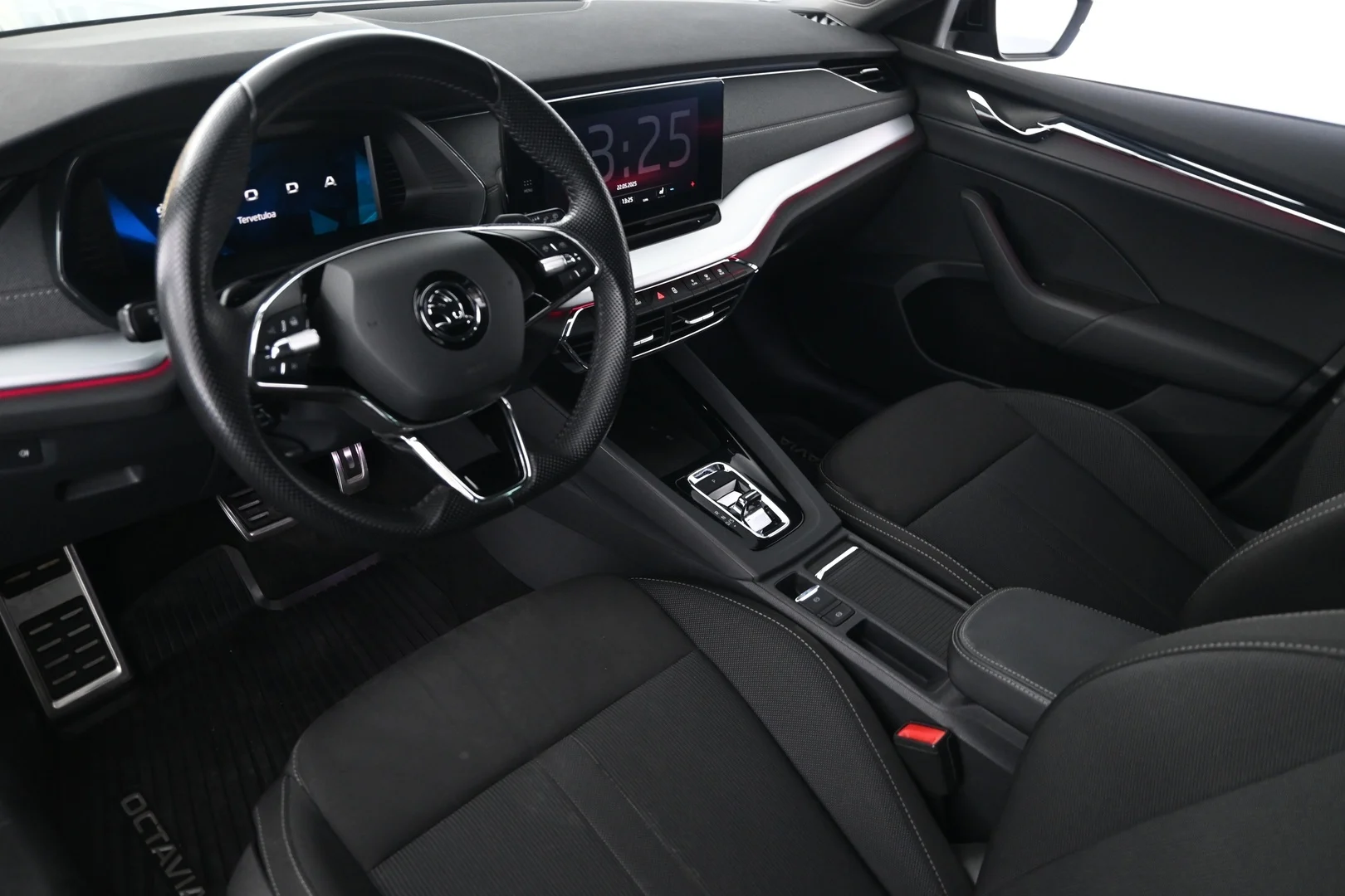 Car Image - 2cBjIo4QXgwH9VsO5qsAPR