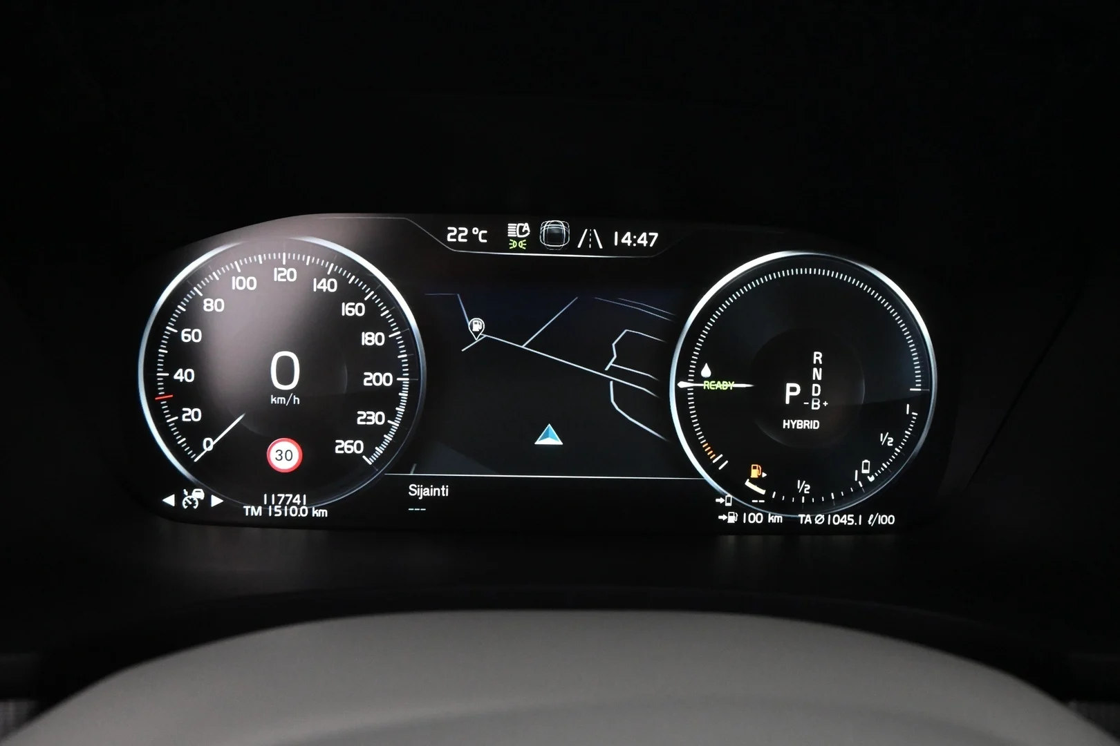 Car Image - 6iL4nPhr9tCnTl8vwLKTCo