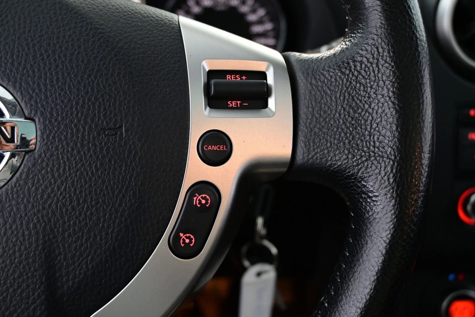 Car Image - 3fK0yUClNRalxv3seiu4lV