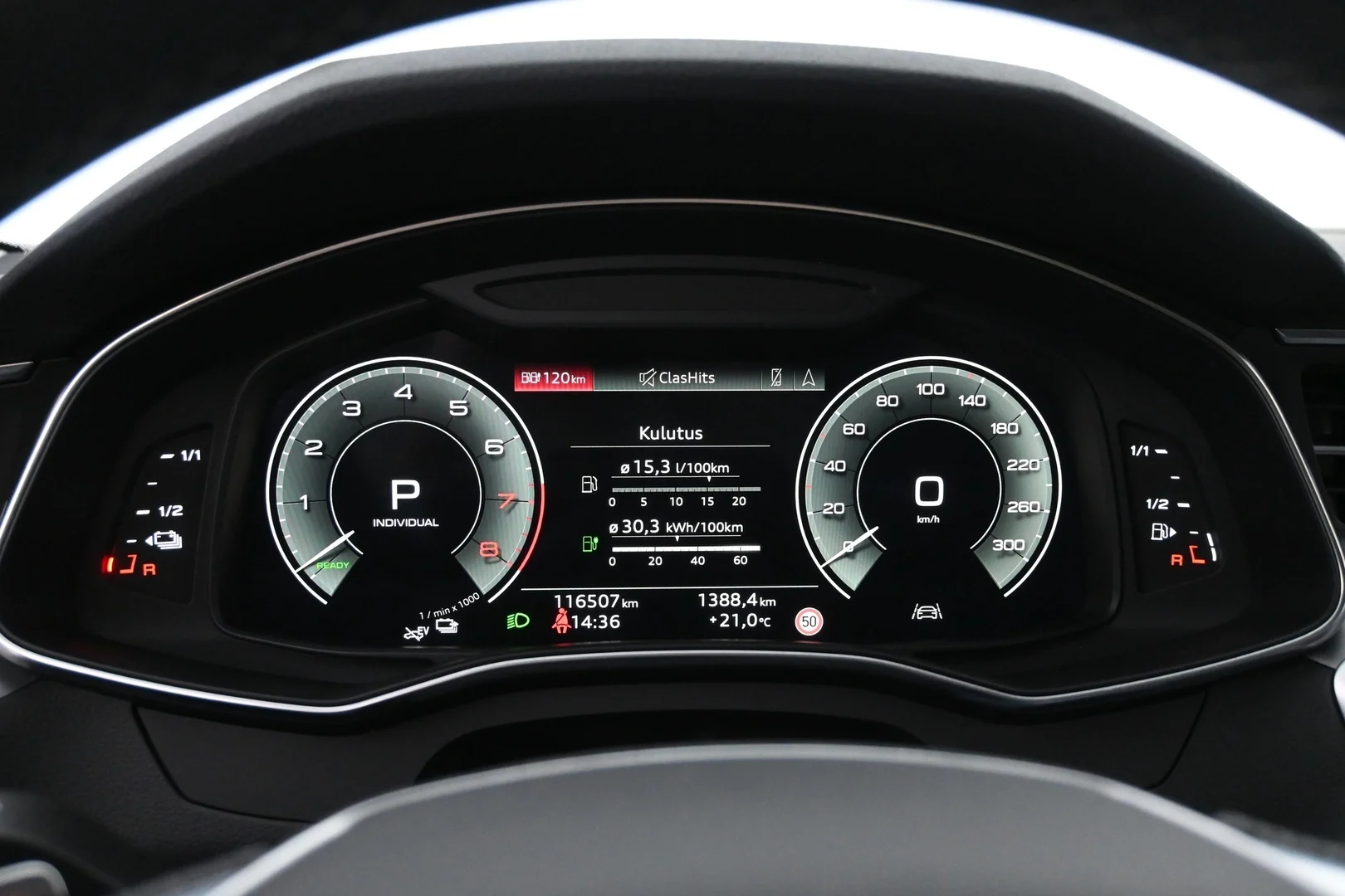 Car Image - 5dgNEpfWmcFOiGPxl0yImg