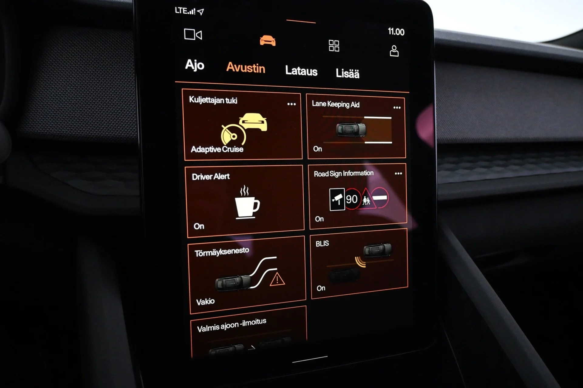 Car Image - 6RJY0RWjSArea1t7BtKLMz