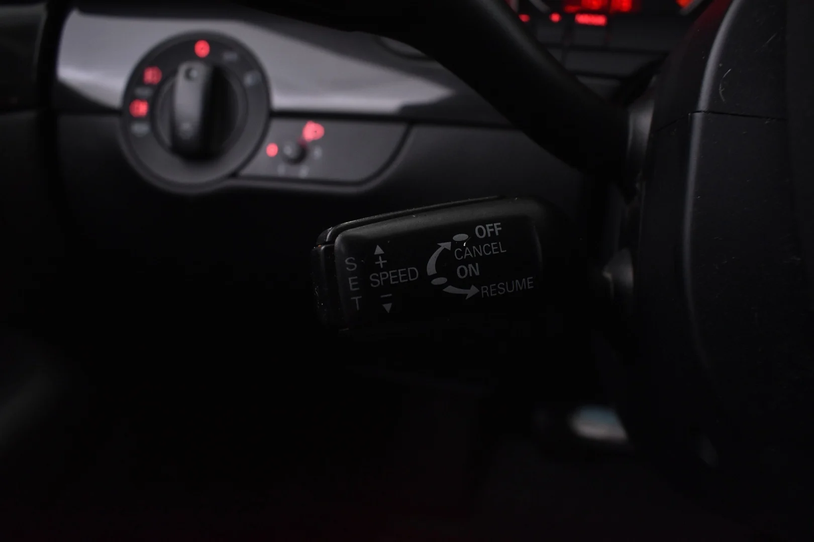 Car Image - 6gLgNEbWQEahkXad9AzTEZ