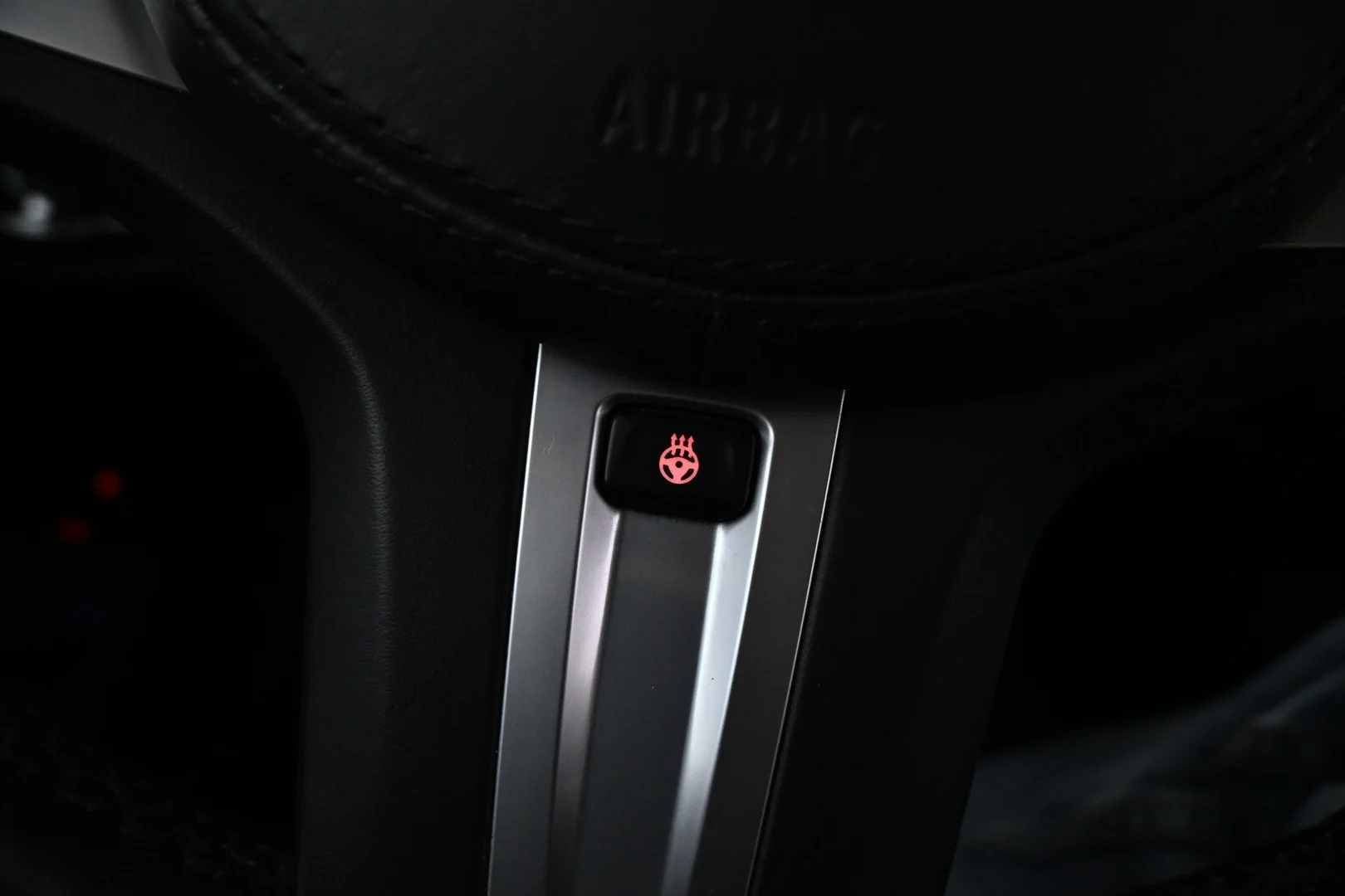 Car Image - js6YDsdq9xXqYNQPh2nXL