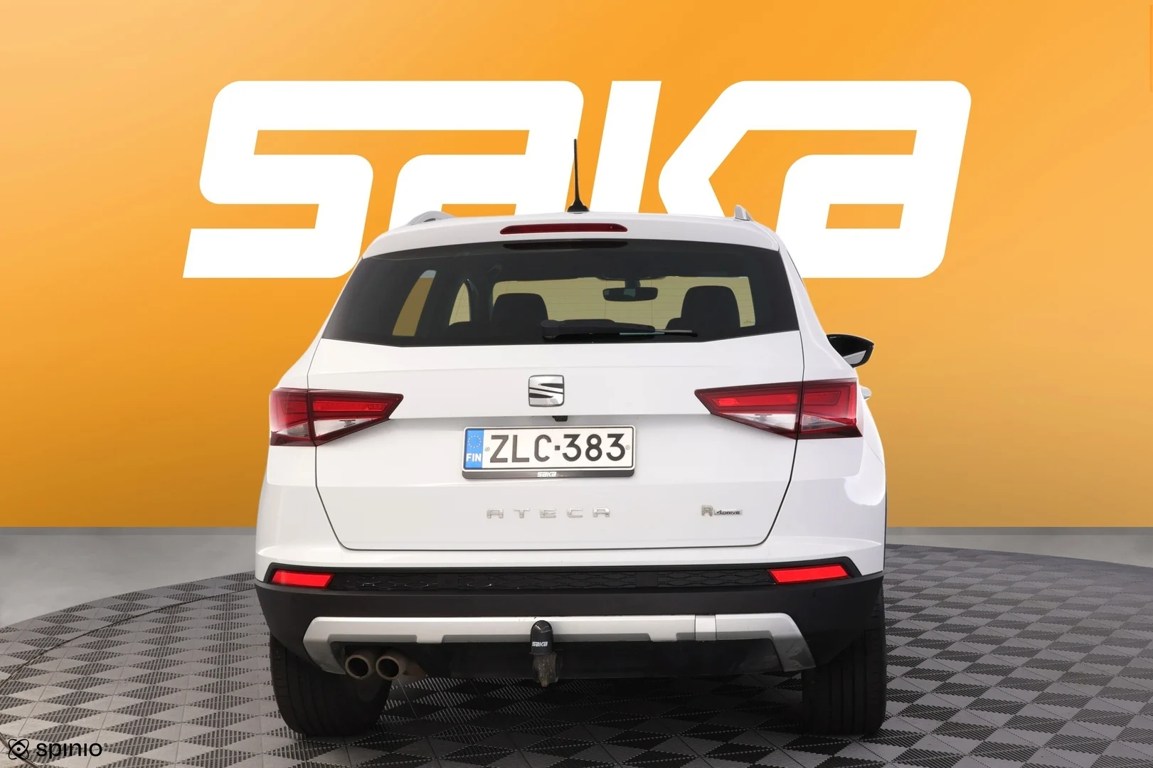 Car Image - 5Zcghe4ZVmTdnWJmbCJoY8