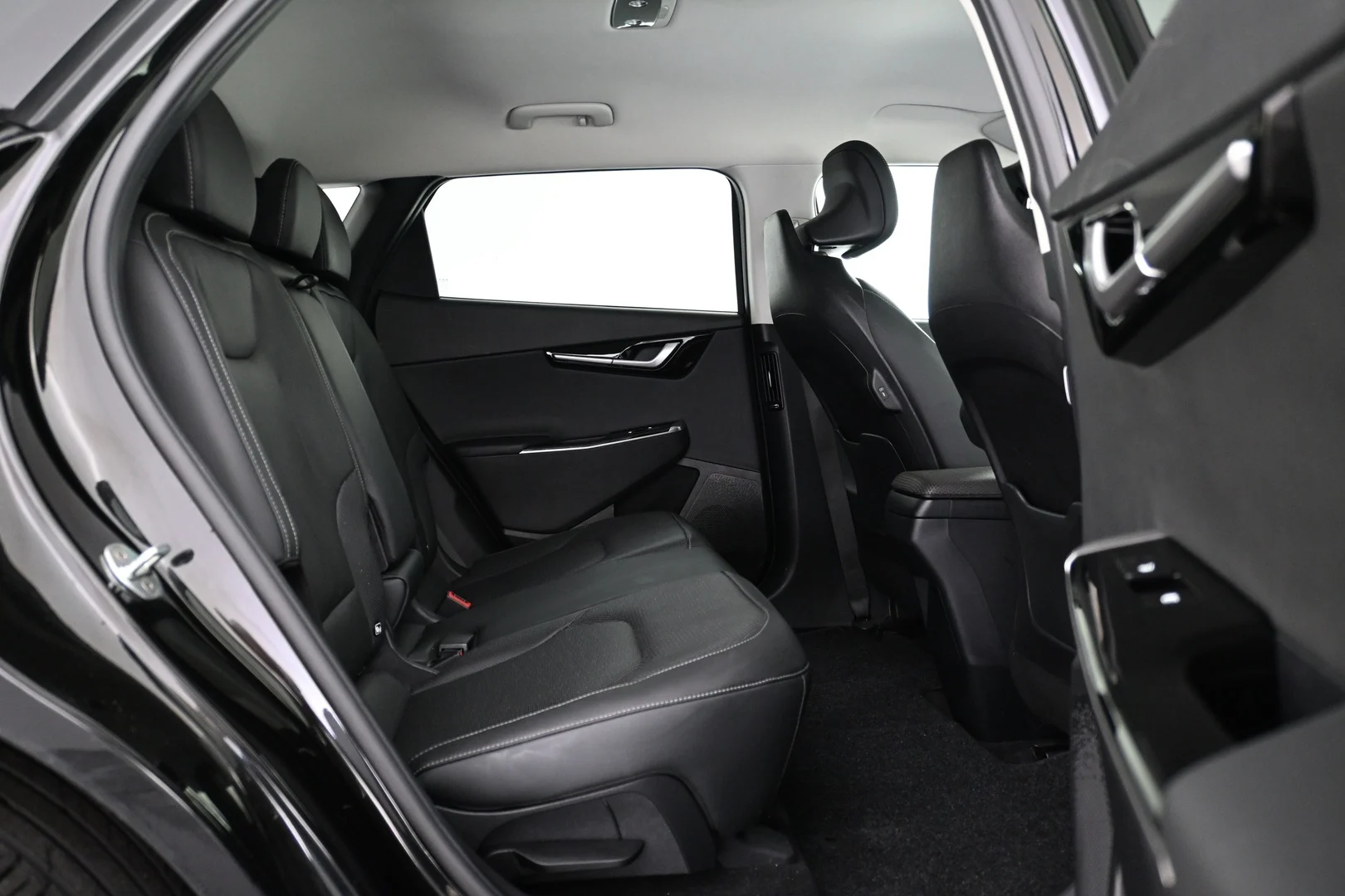 Car Image - 1ocDvgJWpOeQ1RUq9qmx5m