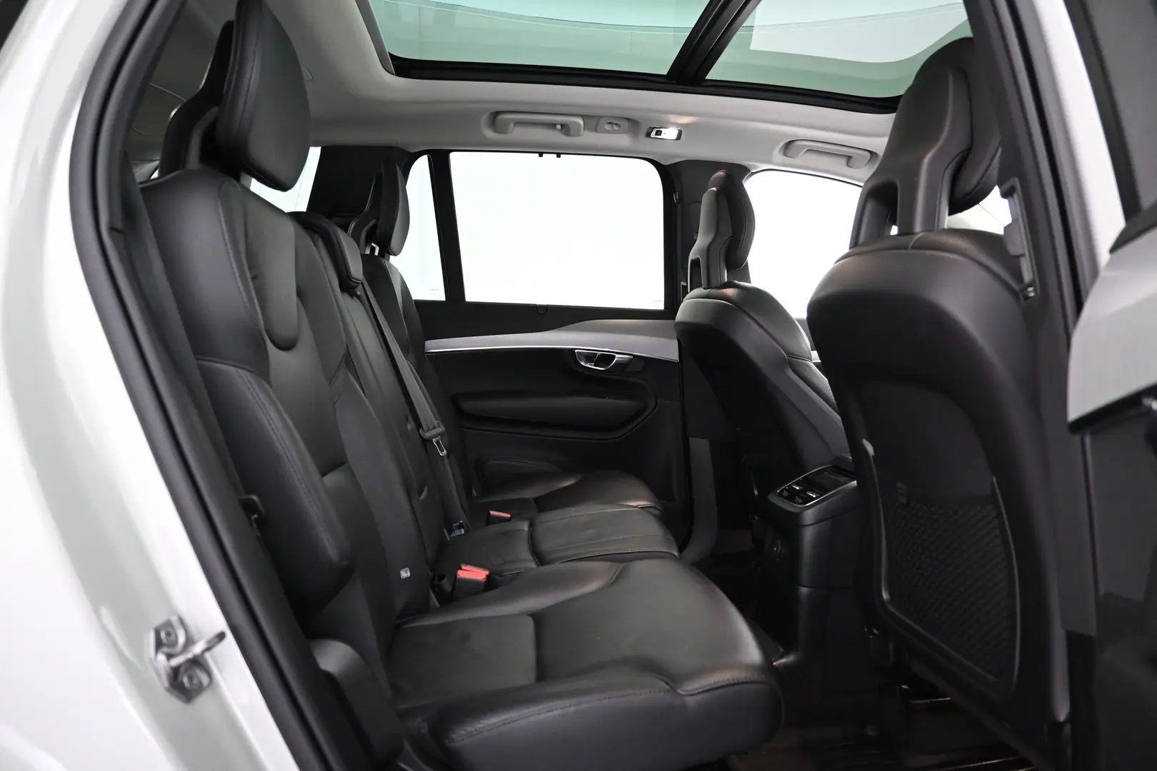 Car Image - 35PWuNlRrhkxWEsczc2y71