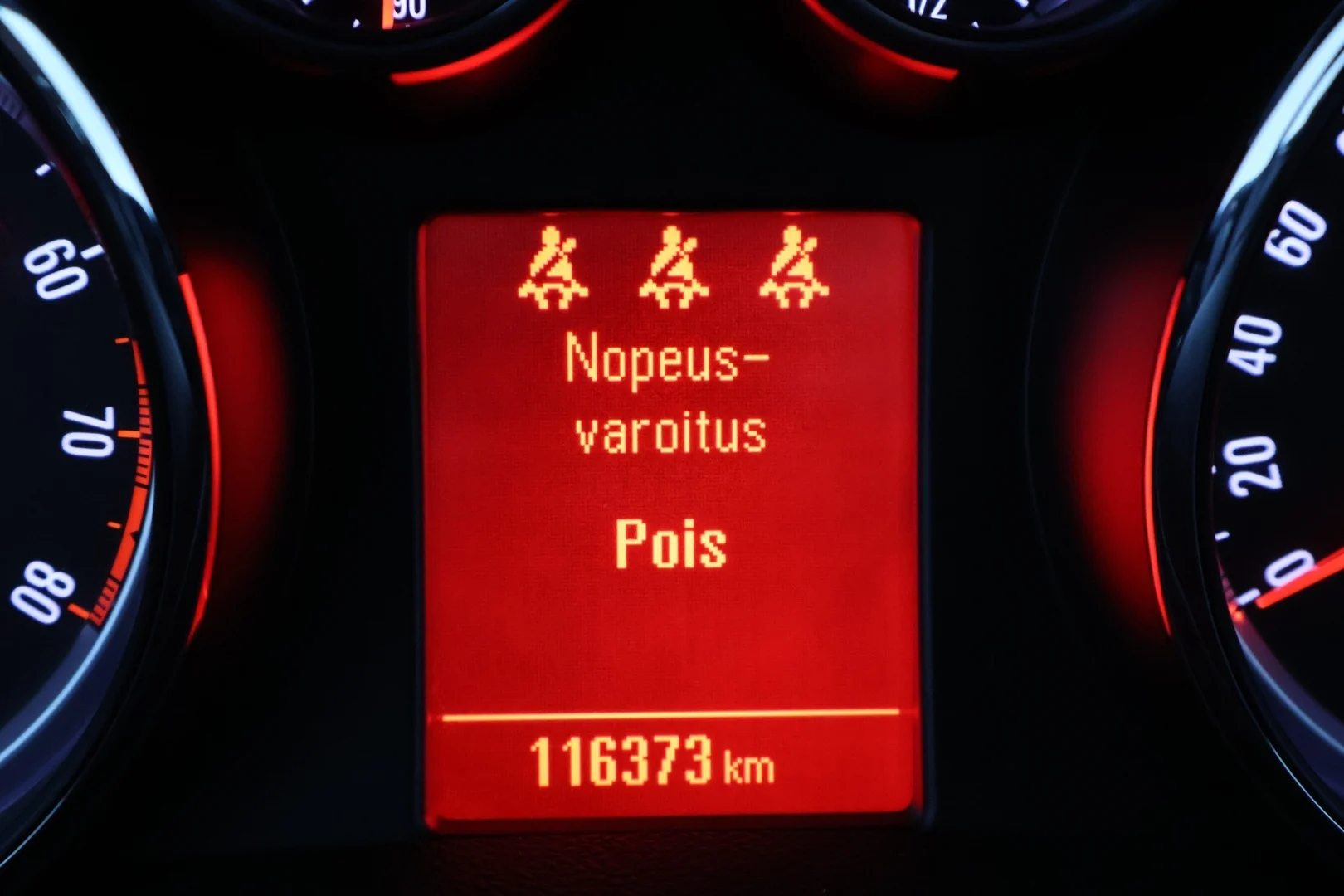 Car Image - 7z4MXQVU5fGw7WHg3NsXOK