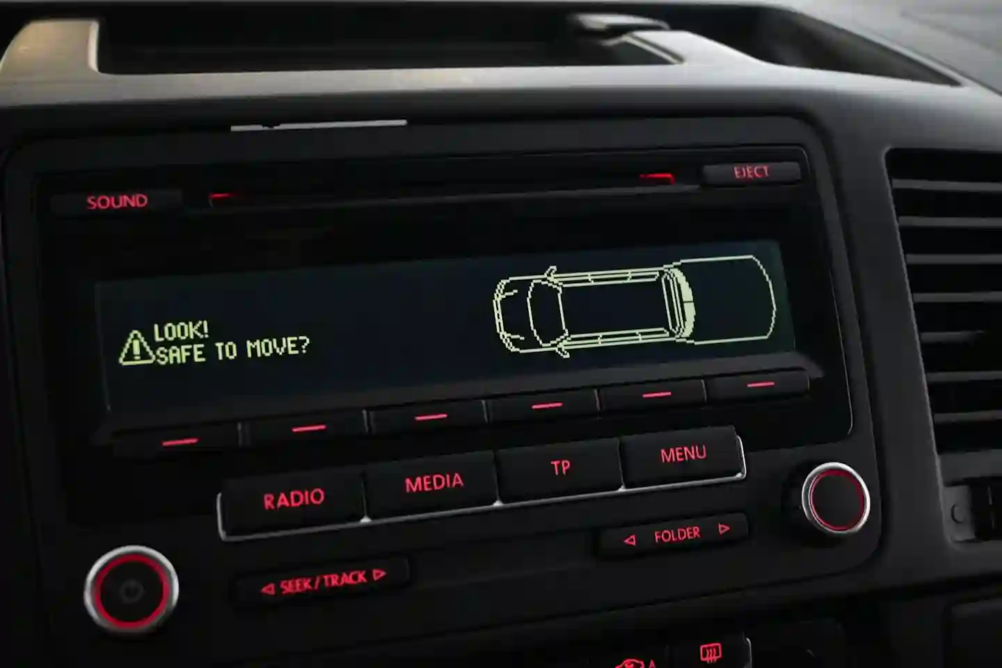 Car Image - 3WS4Wj1lEYAiSHWXS6gi83