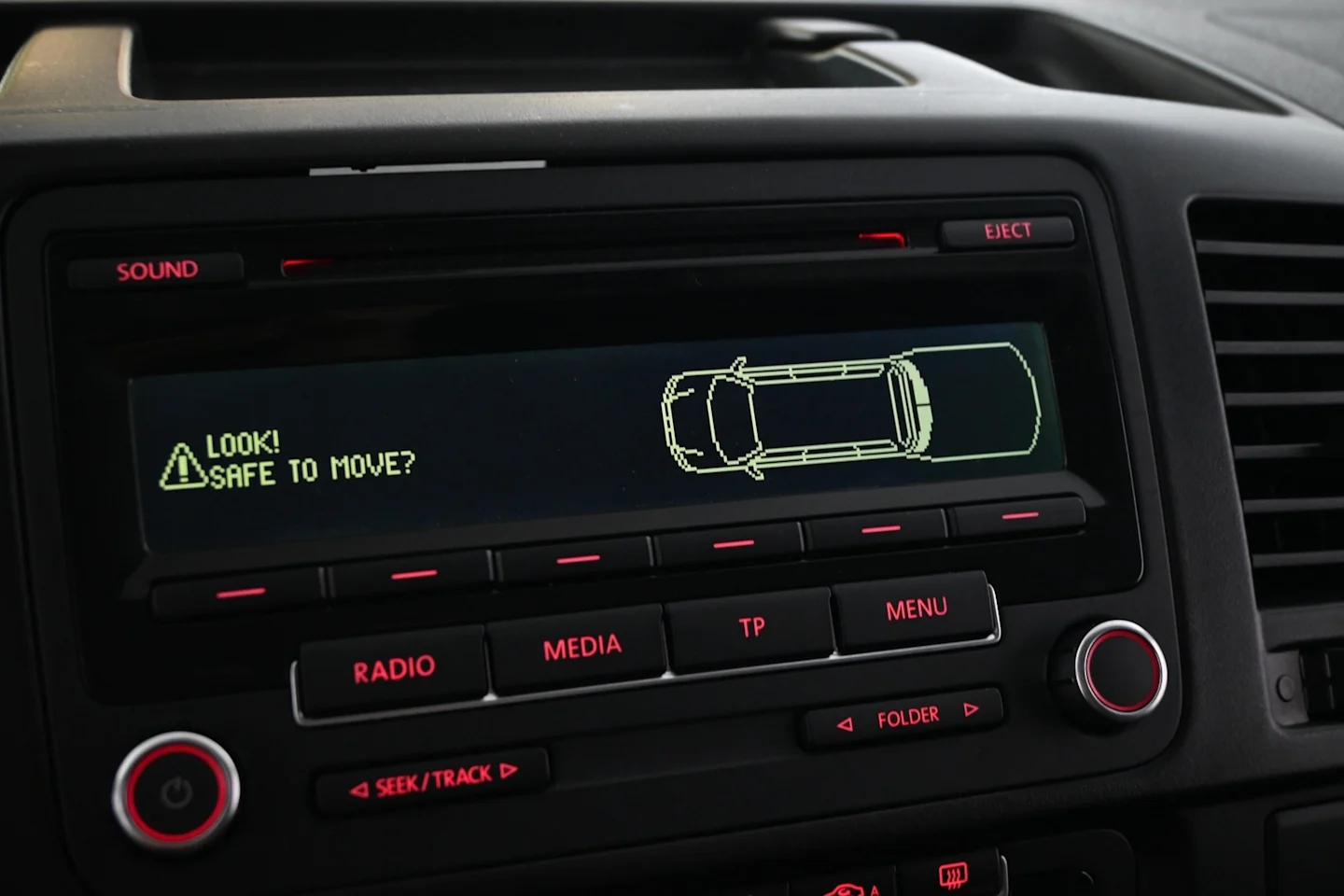 Car Image - 3WS4Wj1lEYAiSHWXS6gi83