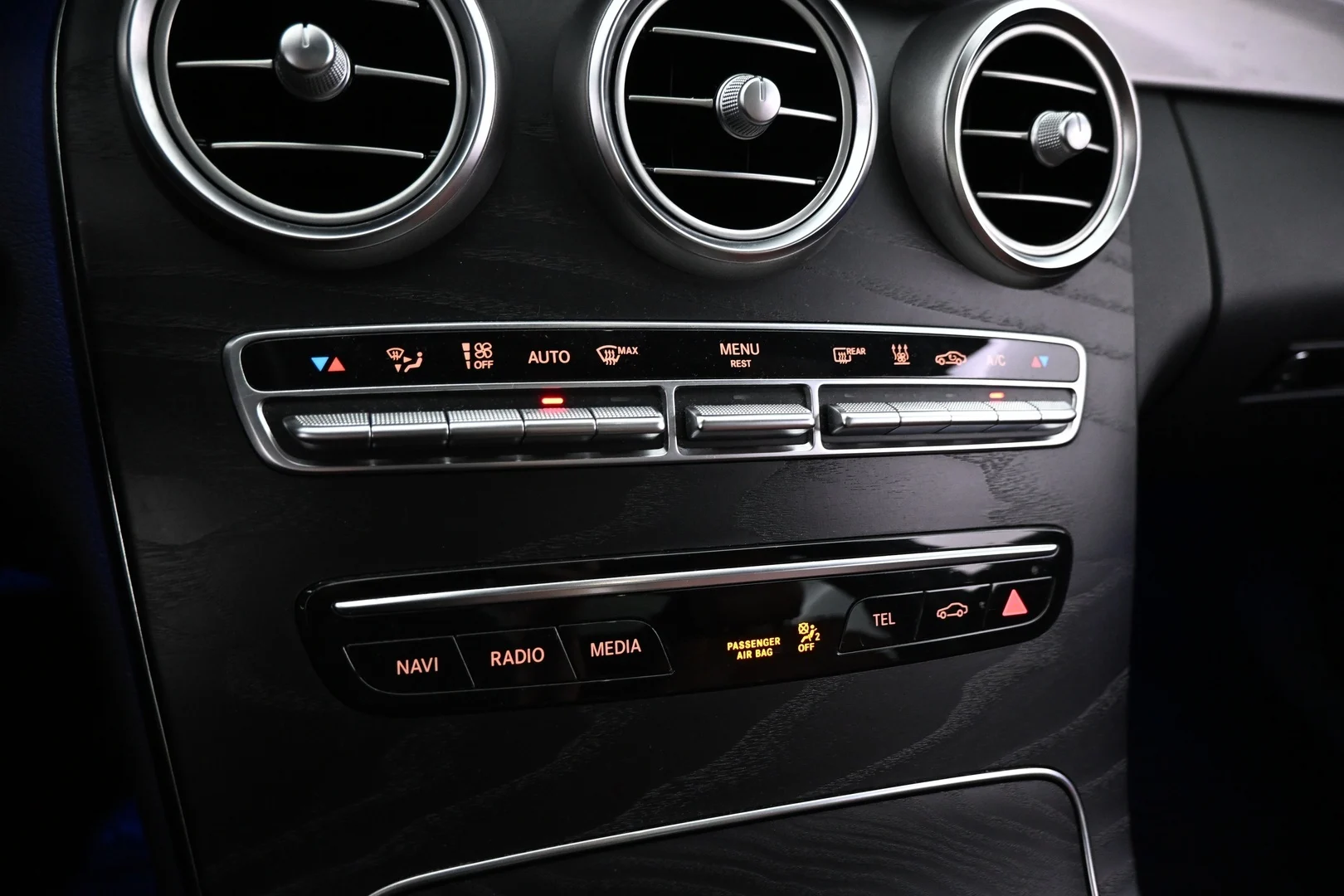Car Image - 71QH8LBWgkKuNccRgFzfOR