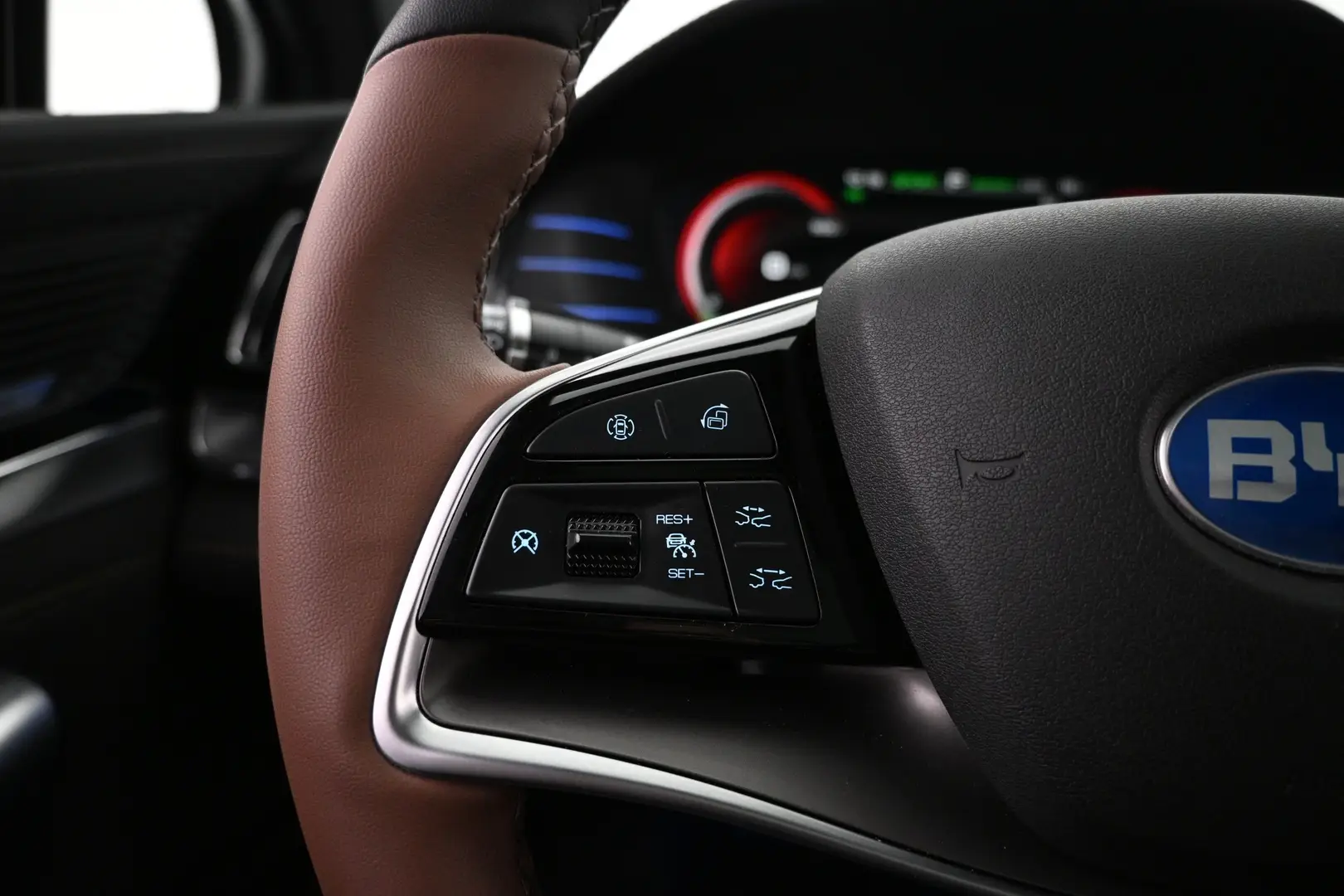 Car Image - ieLDfQRhAa0Bd3AwT5lmD
