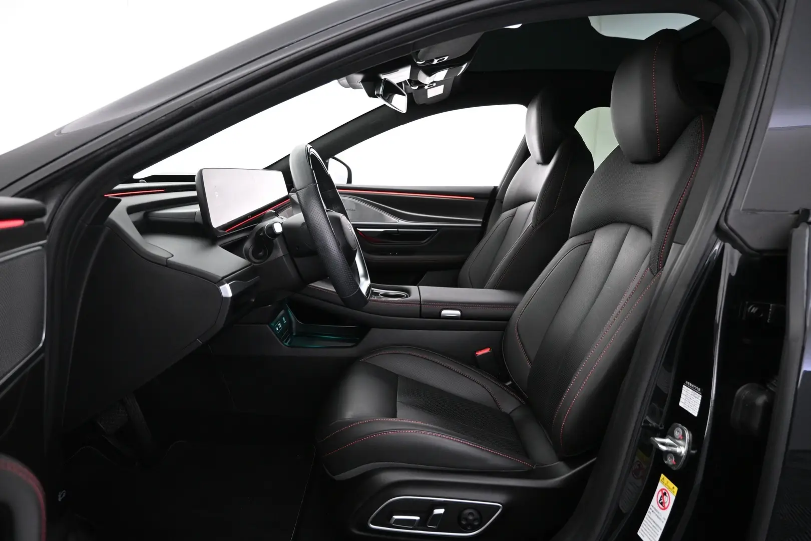 Car Image - 4L6WGZ1tkTPmdvB71VNZNh