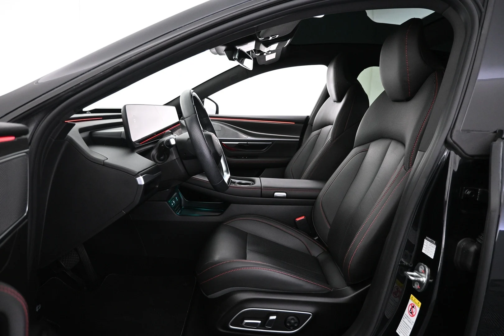 Car Image - 4L6WGZ1tkTPmdvB71VNZNh
