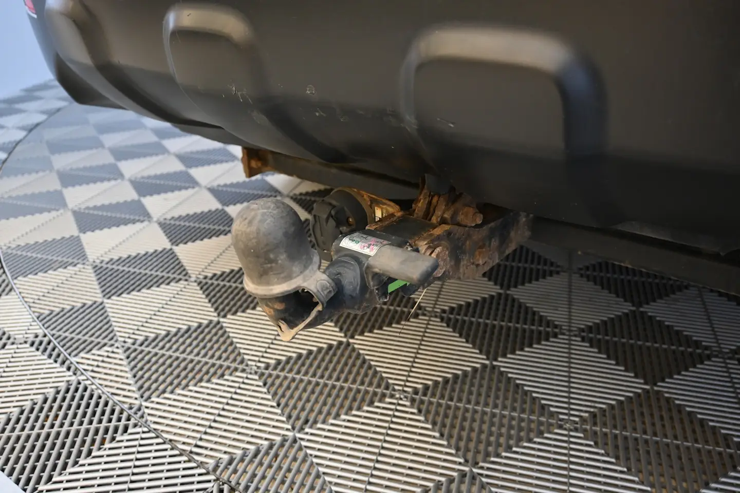 Car Image - 2j0HTZuvpQkwxrVrWgTAlG