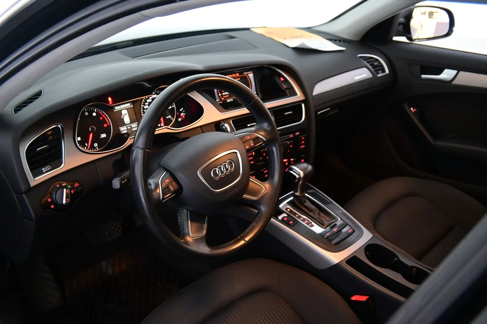Car Image - 5FsHCRsiHomcyQe1GtRoWu