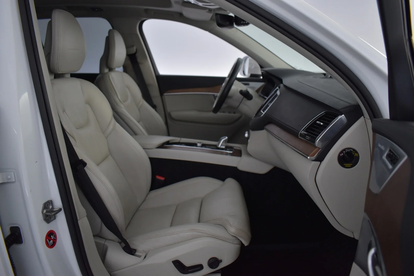 Car Image - 6lDUVlJkRfNjHZC1cp2RIk
