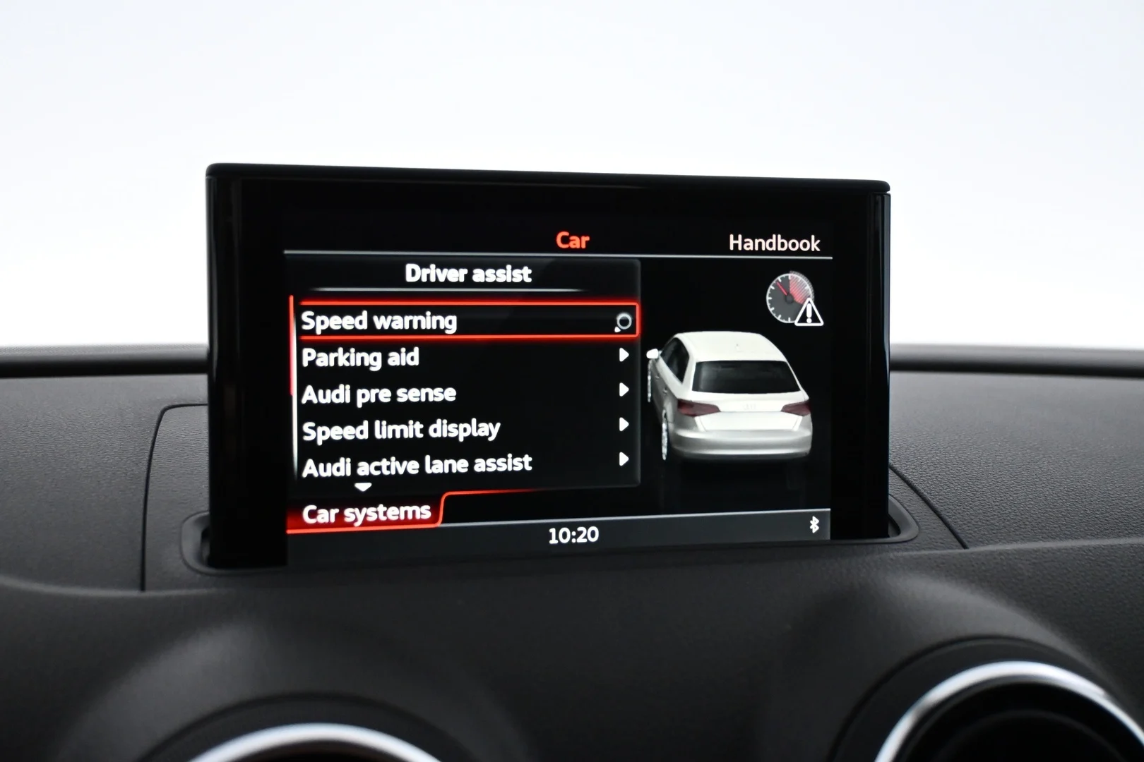 Car Image - 2T1Z4gp8GkD3vFnDovLffi