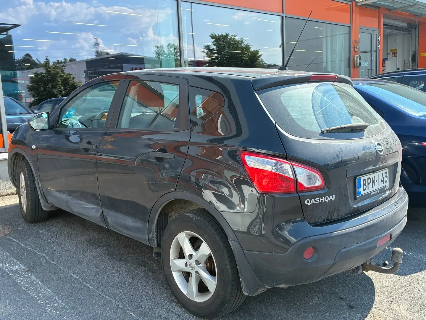 Car Image - 2w3ojNBYFvnUCZ57Q65LEN