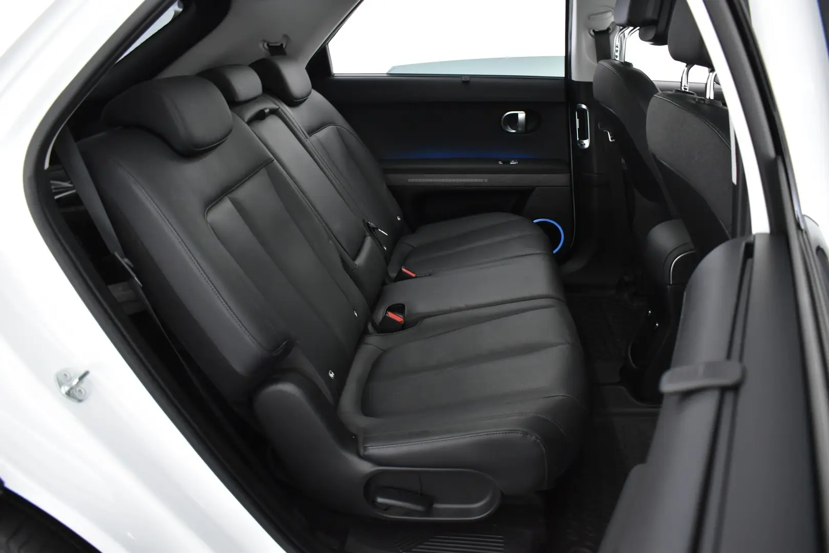Car Image - 5pFK3cvWc9qWJDmHif7Uzc