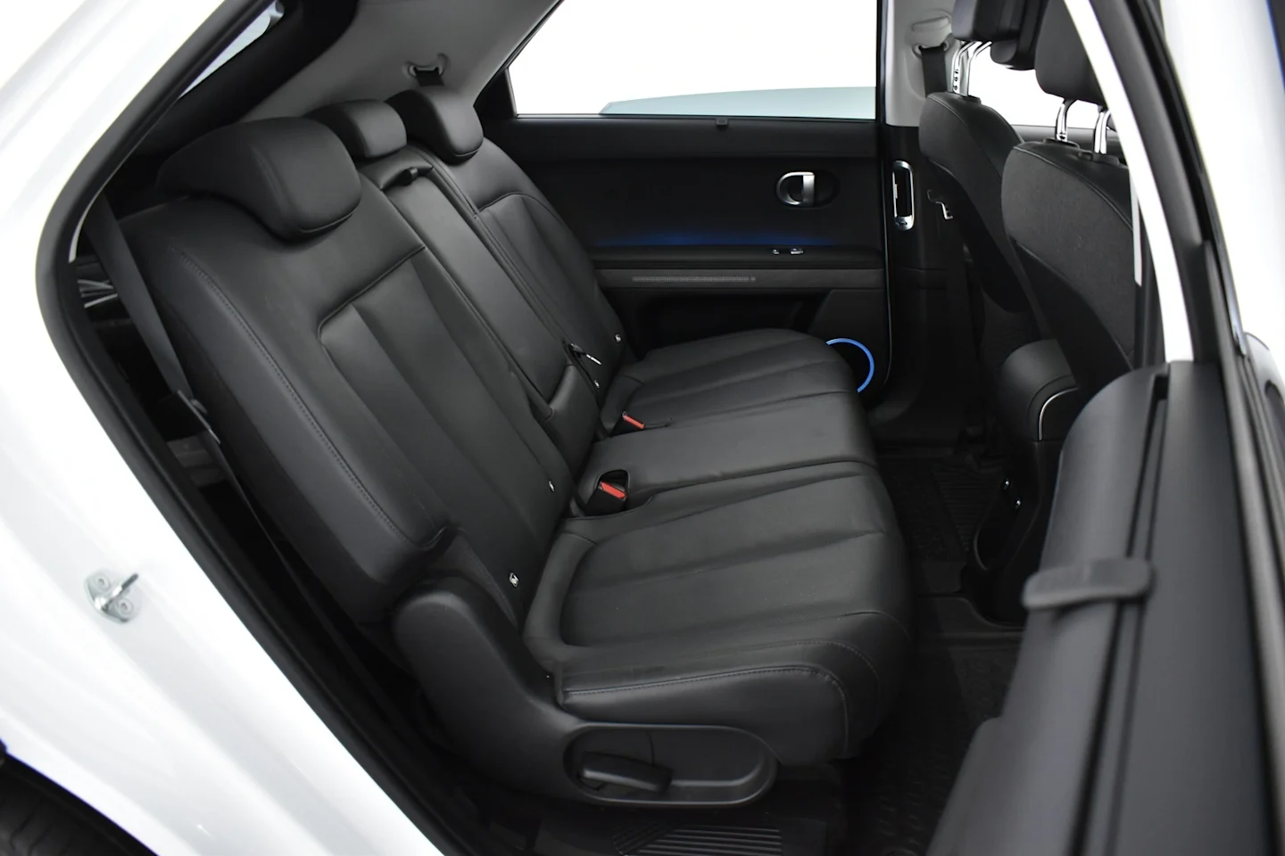 Car Image - 5pFK3cvWc9qWJDmHif7Uzc