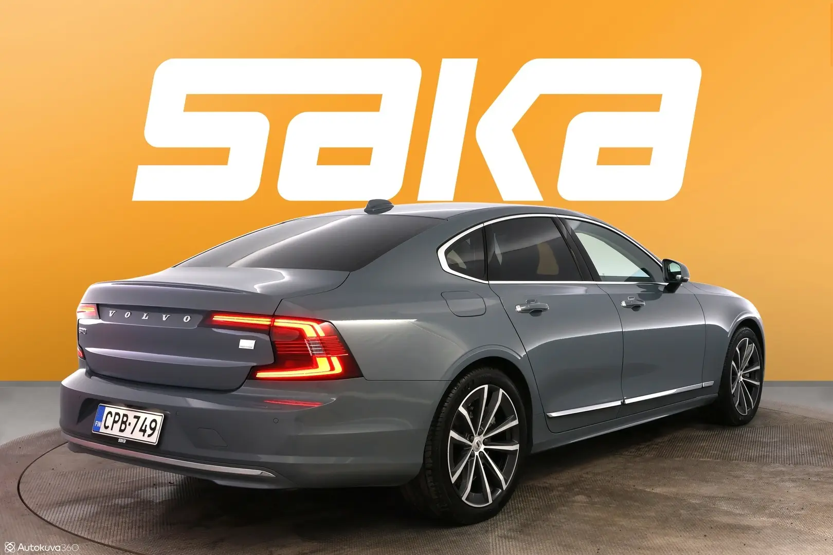 Car Image - 4uLOA6FoYHQVkZE66xZJoT
