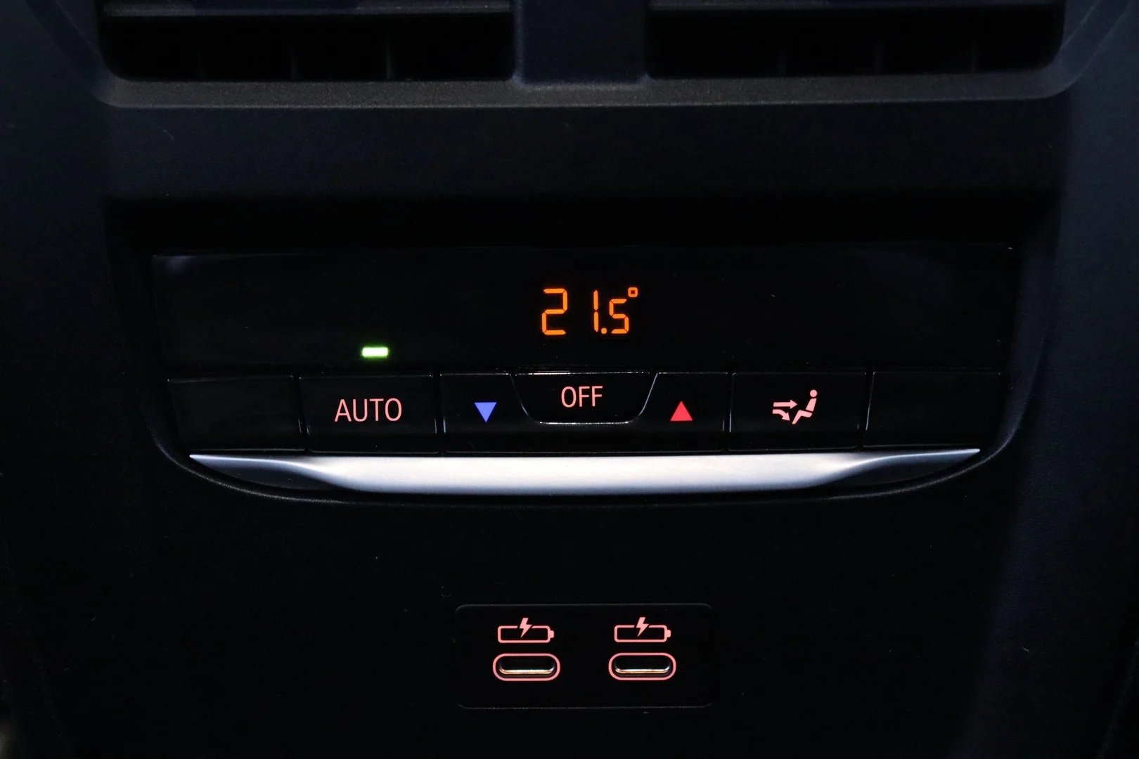 Car Image - vvjkpjqqFufTWLCqPMtjv