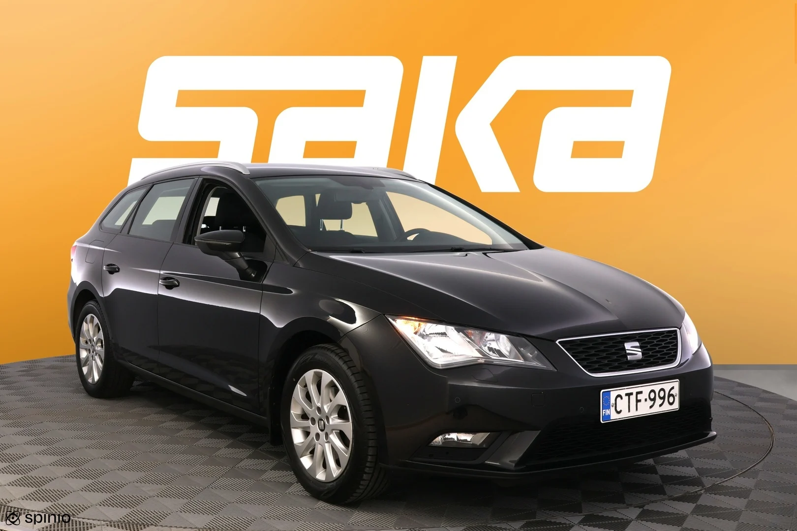 Car Image - 3g9YJx4jrkmyvwYNse6mg3