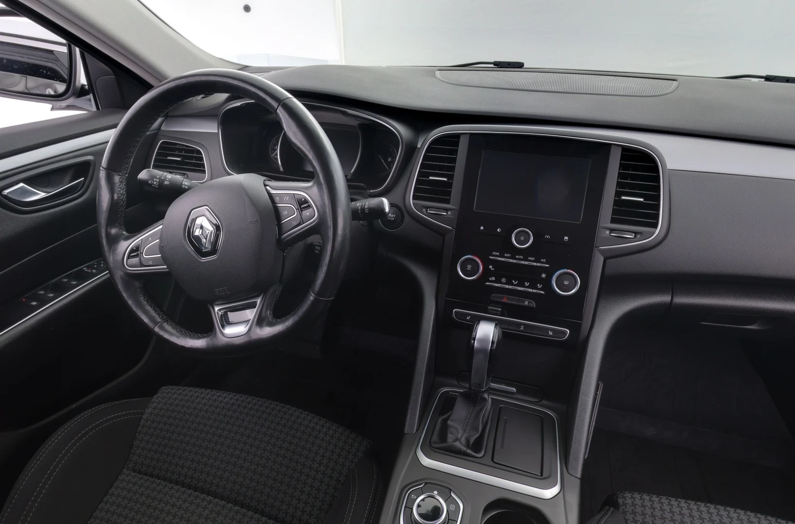 Car Image - 6qyU1yMLc5Bn0dlVaPytCA