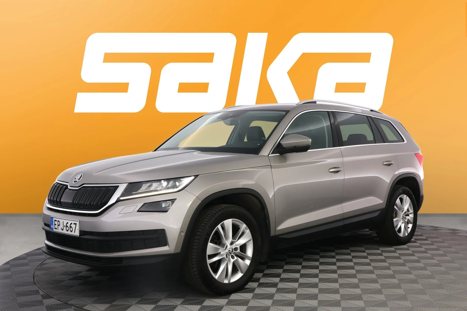 Car Image - 3SoY7u4VcKUvuY8ORQyNC6