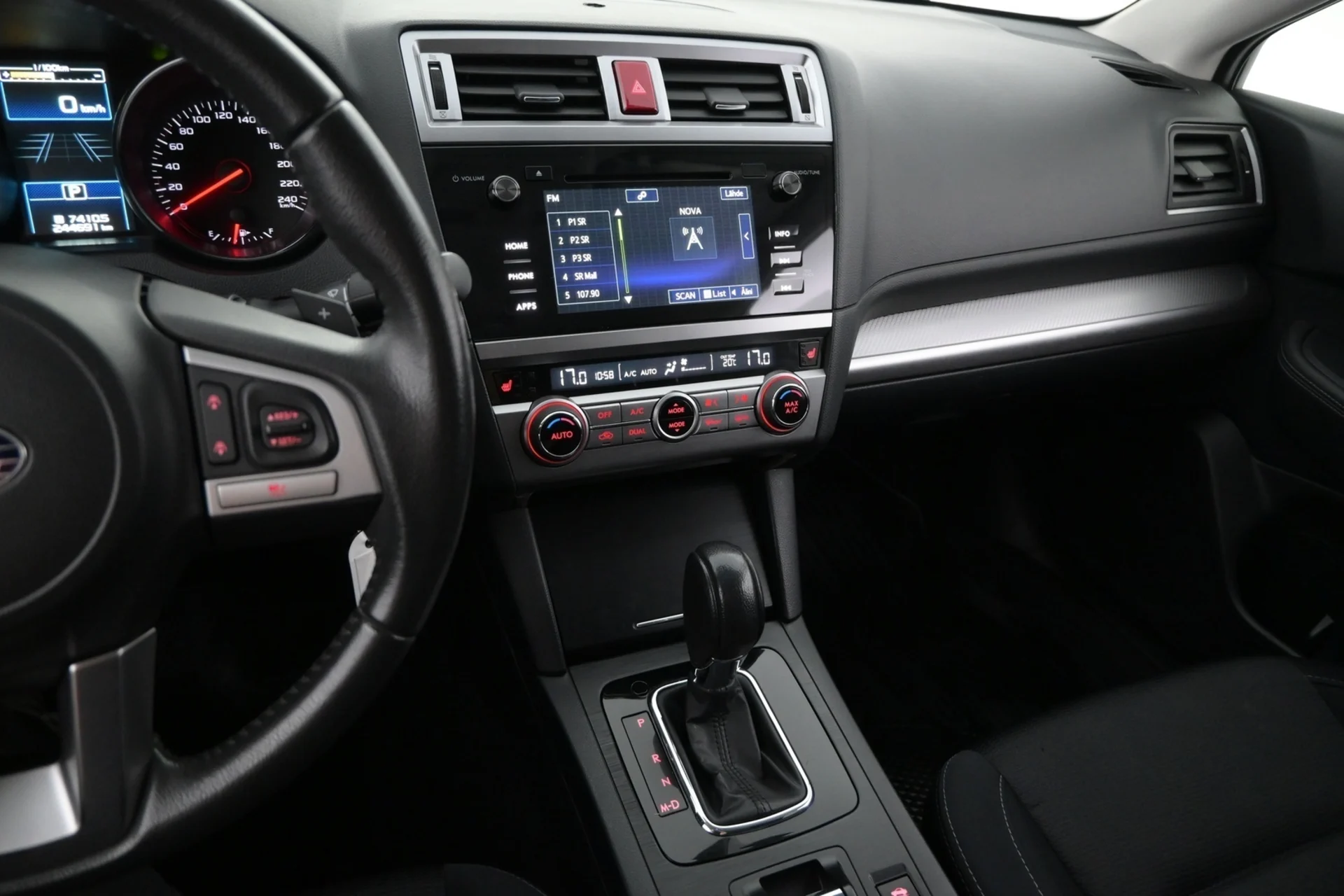 Car Image - 5ssXuSlRlMHUwwWb2qimY7