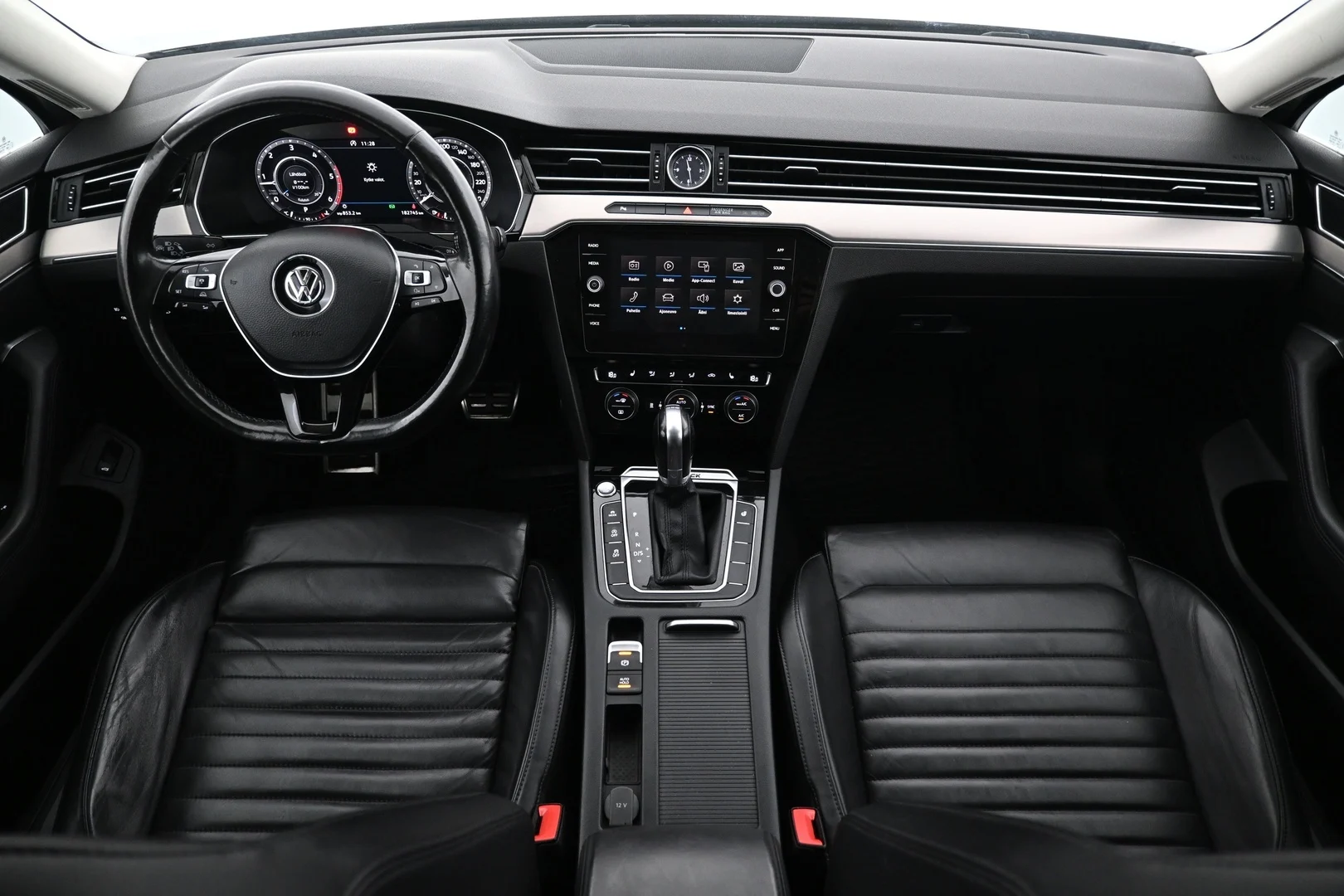Car Image - 5ECp5sTZh1Y8qv6OeWvTre