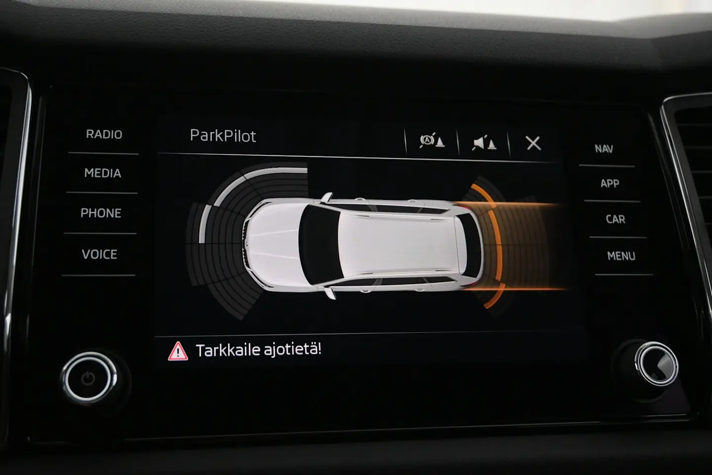 Car Image - 1LJiA0epO5Upkley1L5mEo