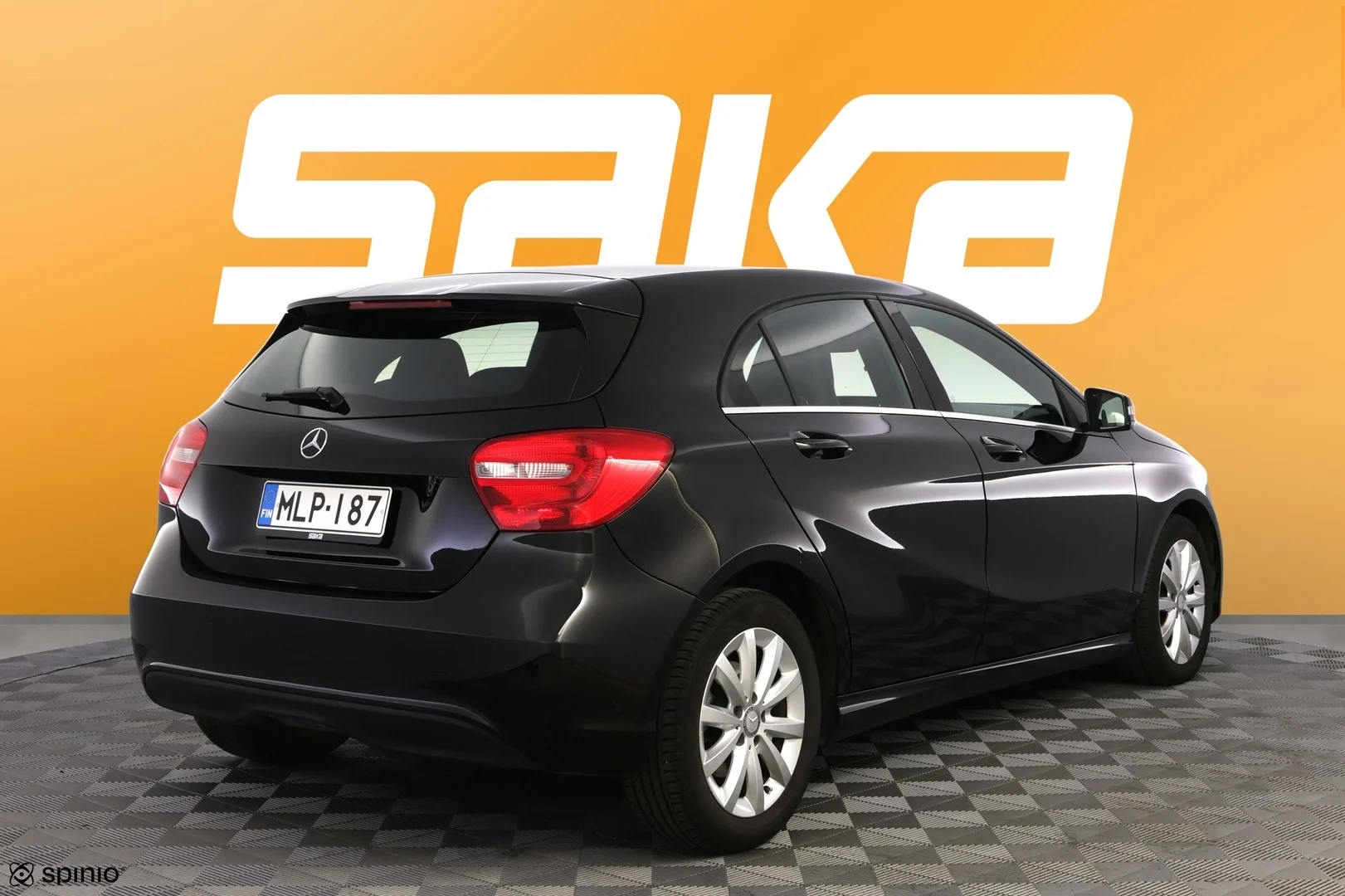Car Image - 5il5V7lqaMmp9QZeYjlBbm