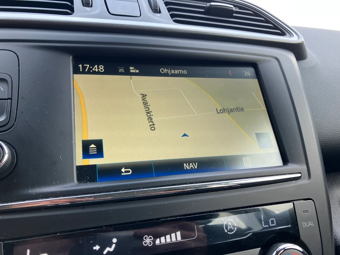 Car Image - 36lcC2Y0UUxAG2KlDDdx1i