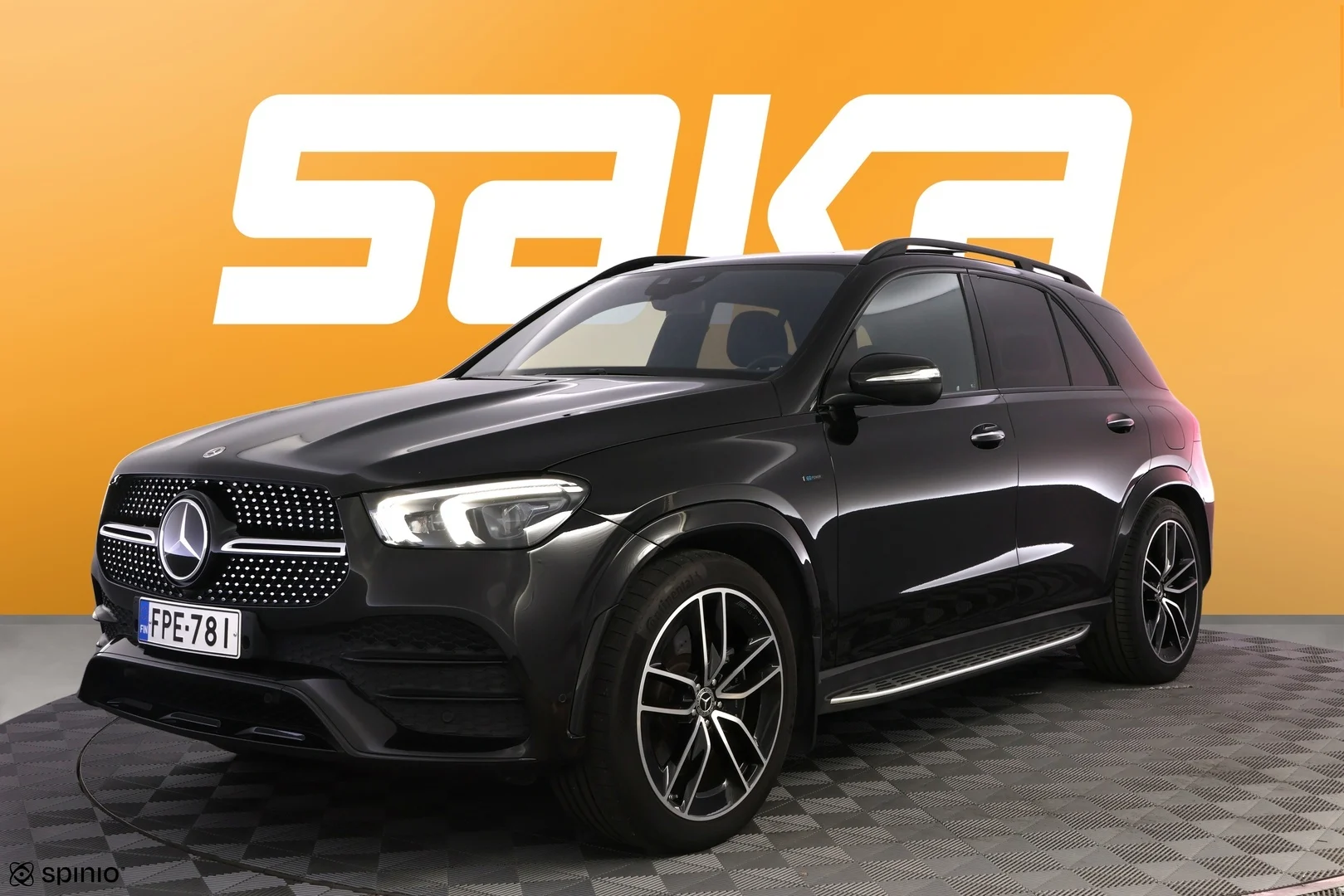 Car Image - 7BbZ5qxAmrqRFzN62Ea7DF