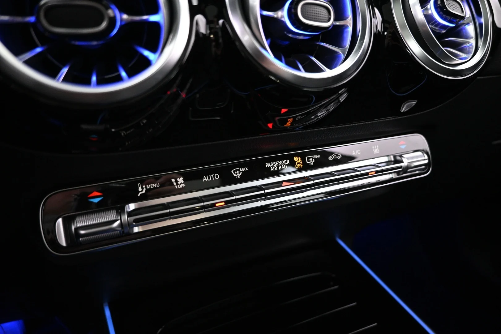 Car Image - 3t9dRcoDXy4UucQBS39p10