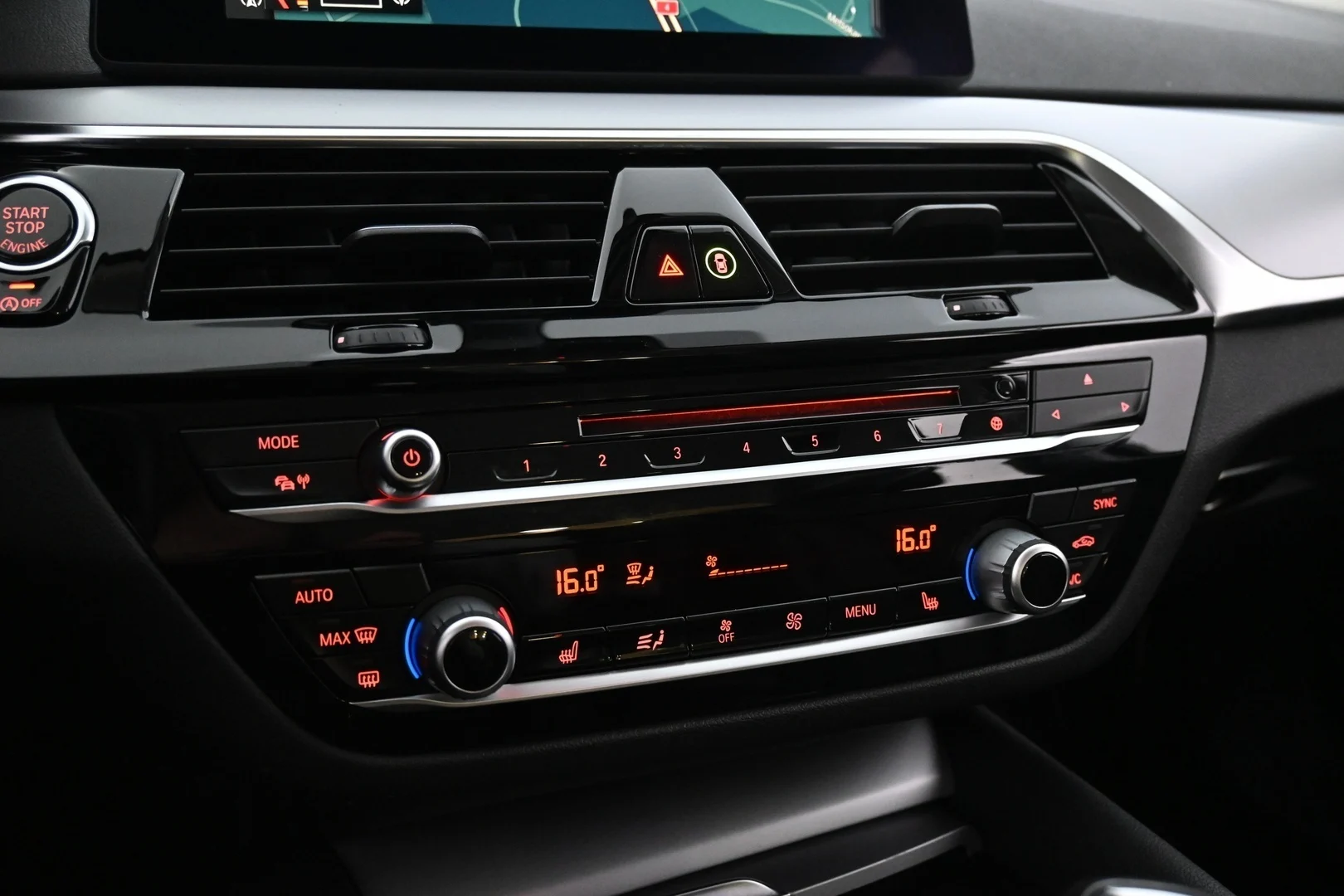 Car Image - 61VK8smNJXrtCe52y8FkfT