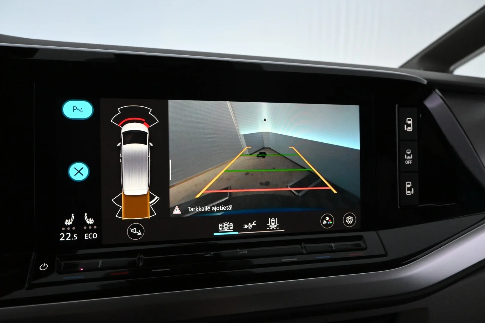 Car Image - 3lFynISUPT4O7ZxsRZqvdO