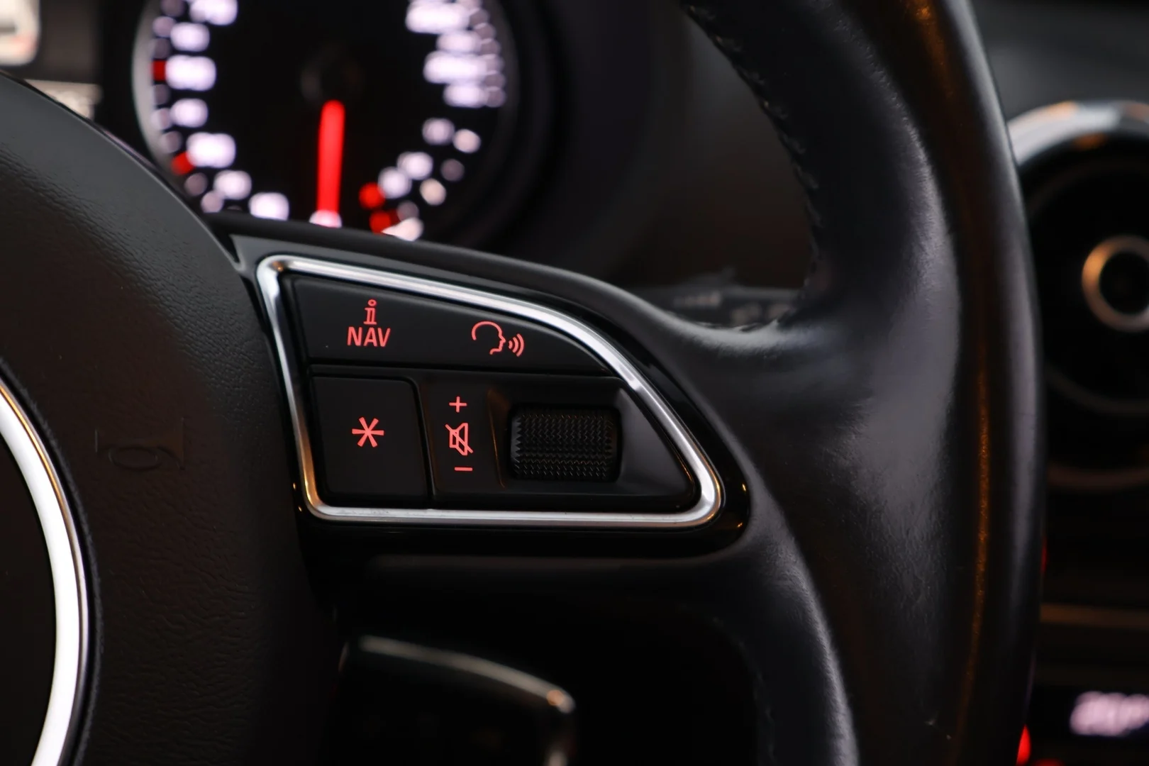 Car Image - 3sydWkXYtHNRjX4GUHoB9V