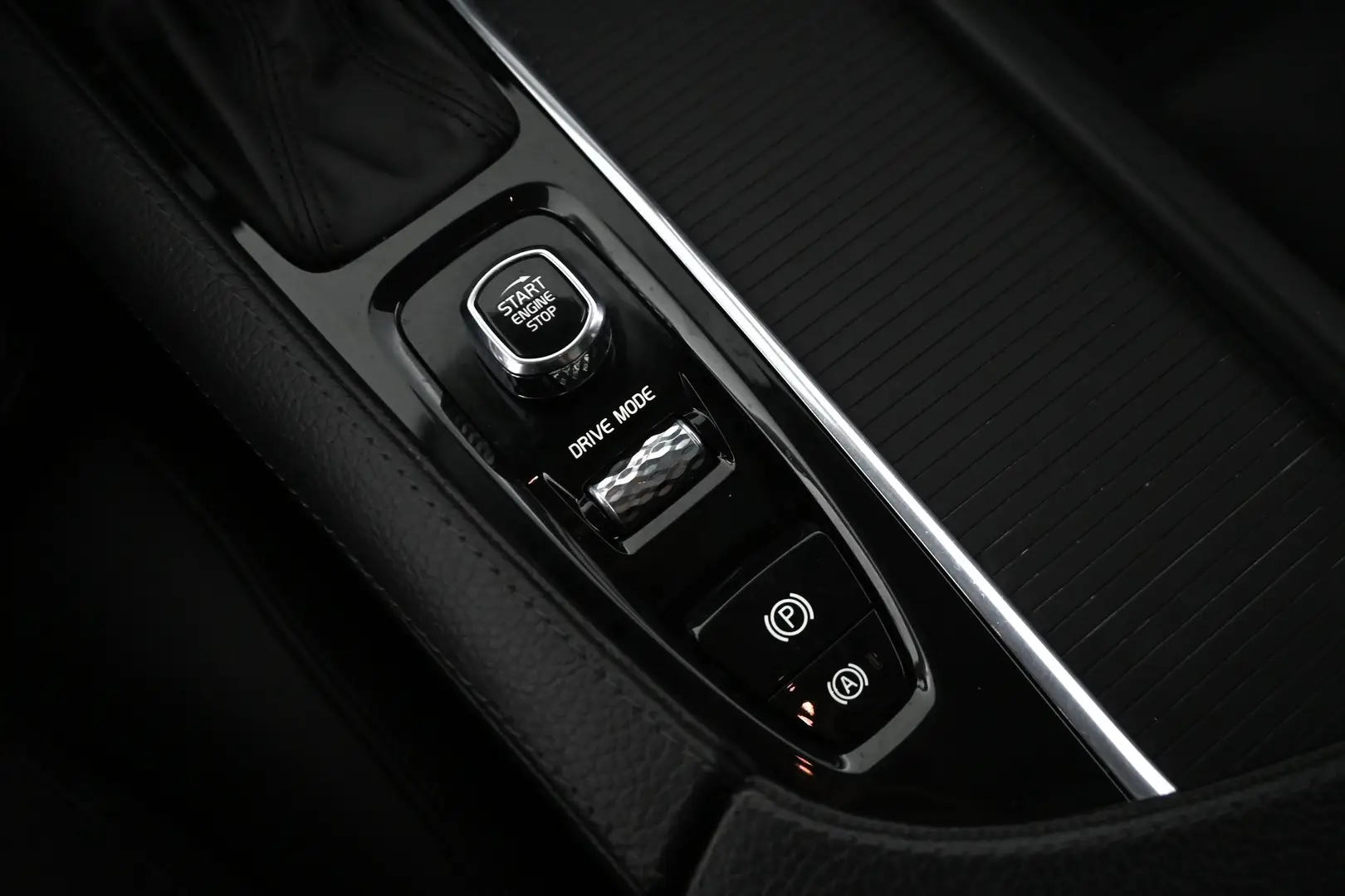 Car Image - 5ogyKY1defgSENwkC9DBAy
