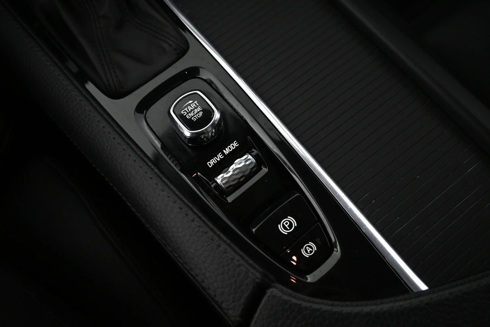 Car Image - 5ogyKY1defgSENwkC9DBAy