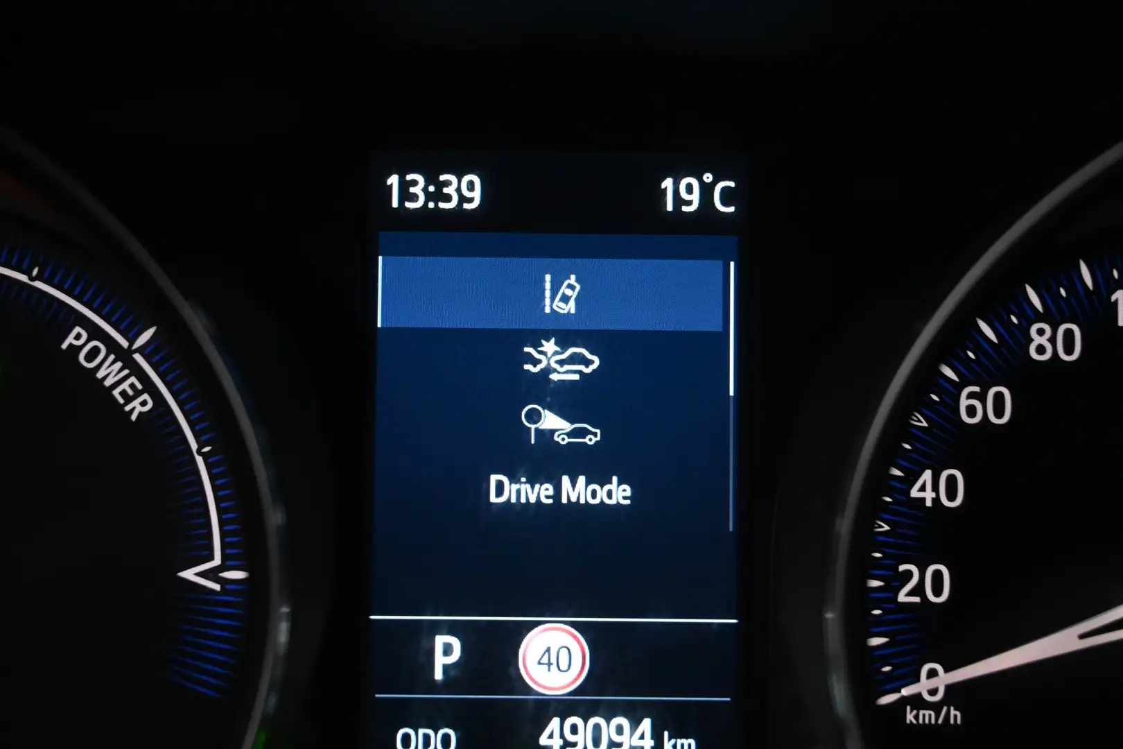 Car Image - 27S5phGDQ5XmIwssvdHZ3b
