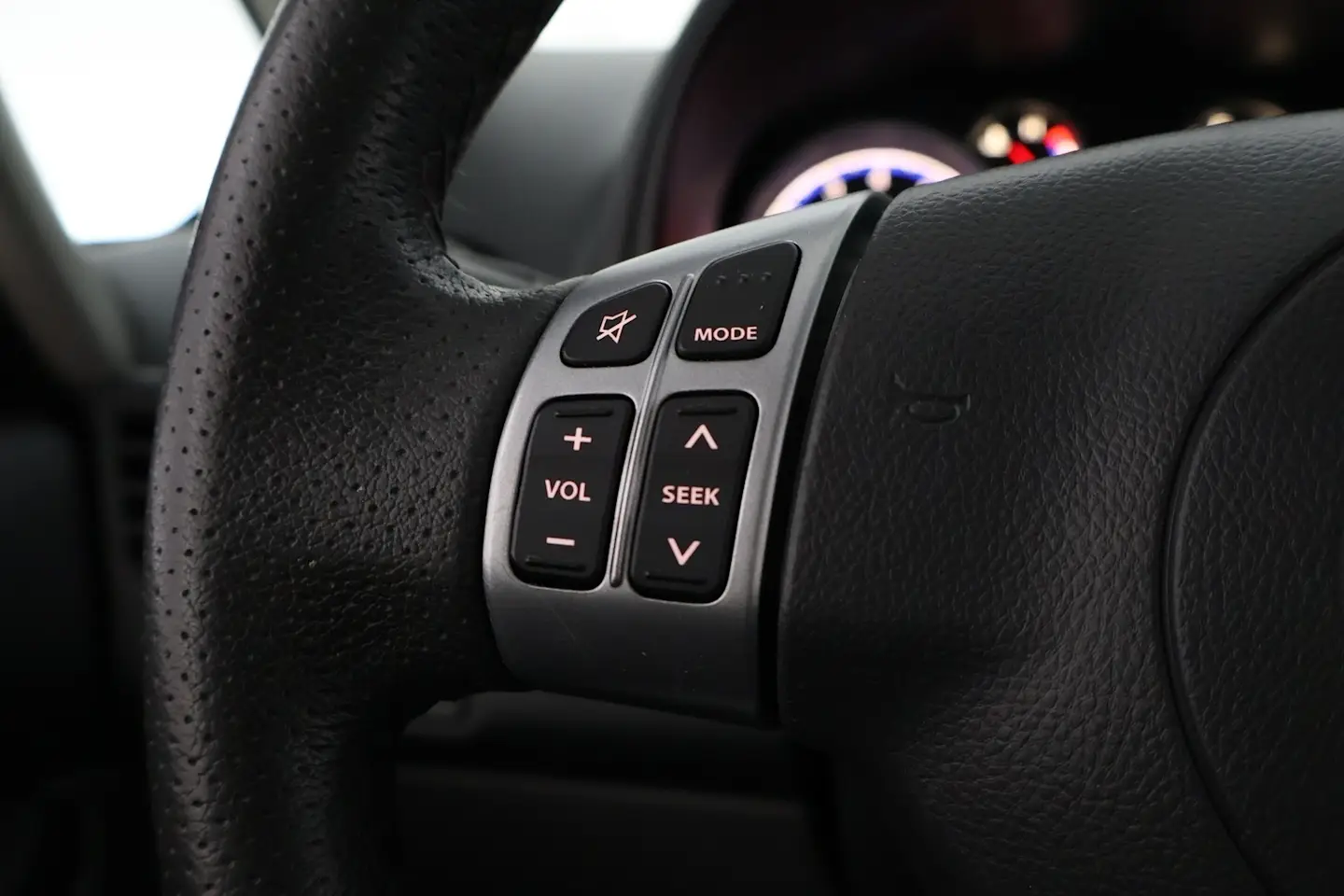Car Image - 5Bx9cVS9mZVA4Igp0VQuOG