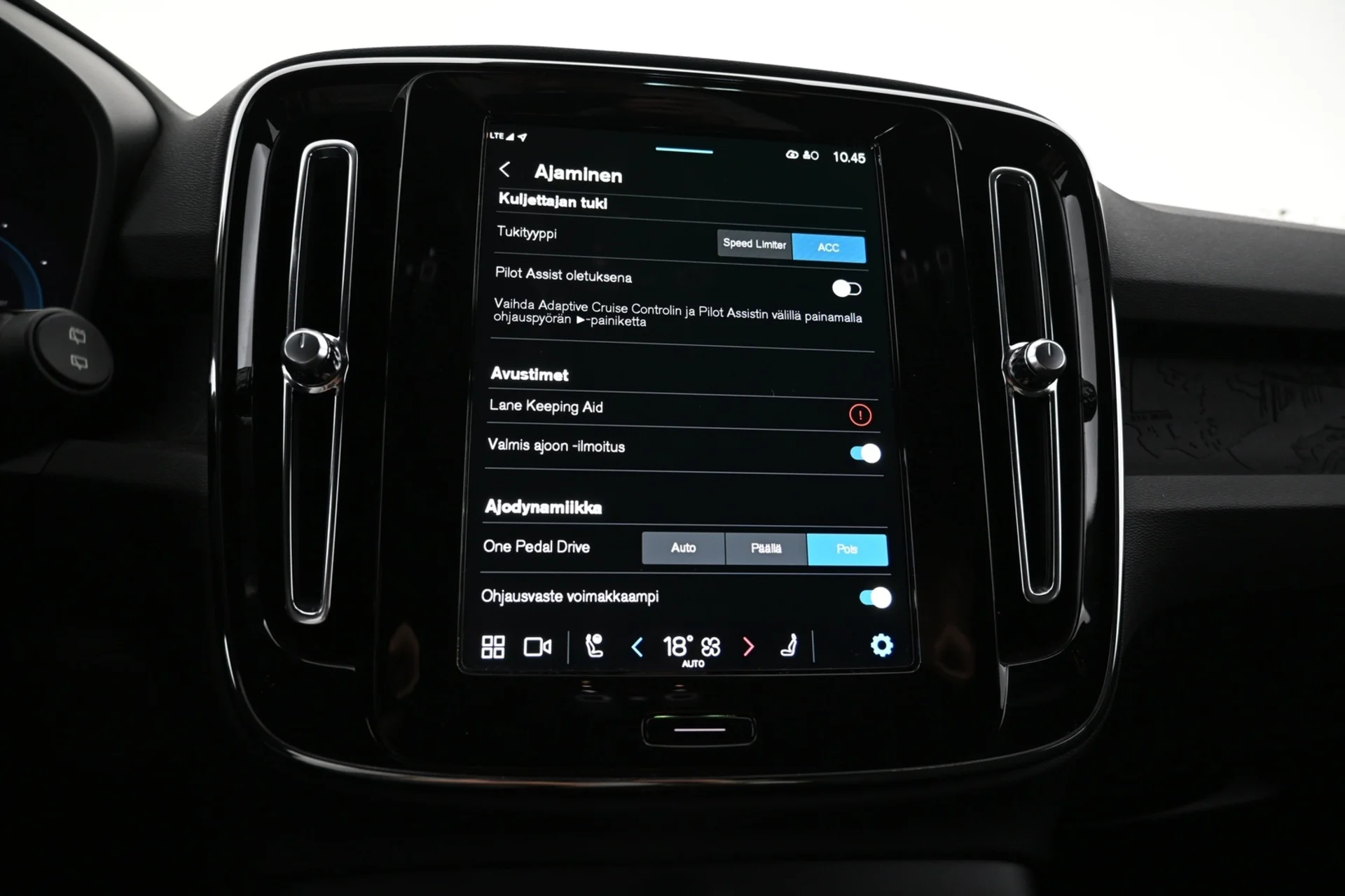Car Image - 7iBPxfRbAoKtLvQjR49IVN