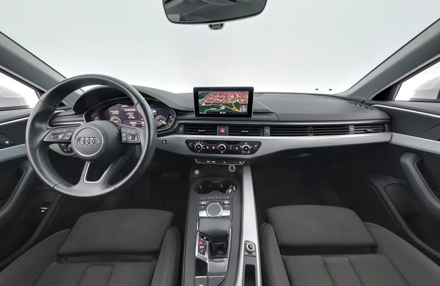 Car Image - 6nGDKICNmitjfvJjchIFsN