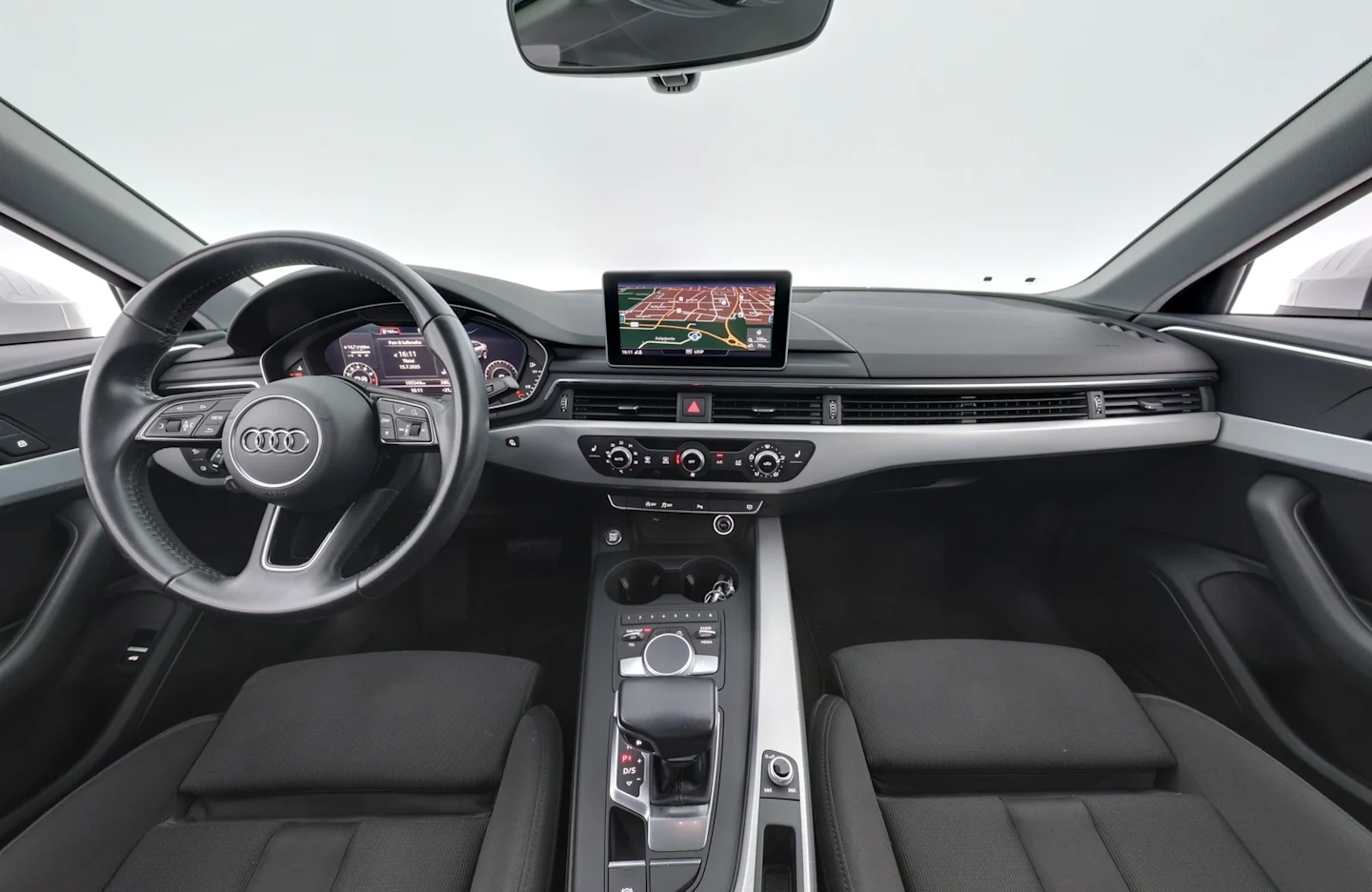 Car Image - 6nGDKICNmitjfvJjchIFsN