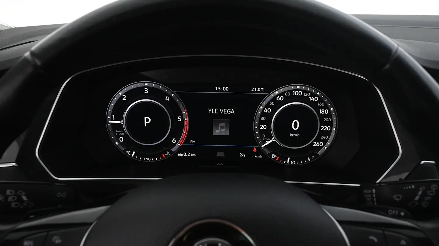 Car Image - 7mge4nIvtCVZvqAwyoYoBD
