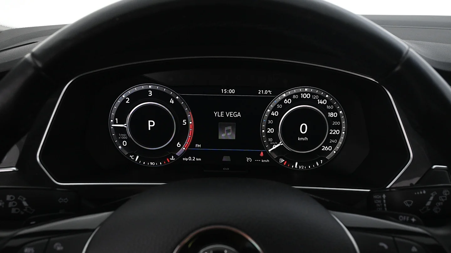 Car Image - 7mge4nIvtCVZvqAwyoYoBD